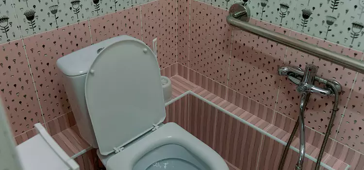 Meeting Diverse Needs With Accessible Restroom Solutions in Edgewater, FL