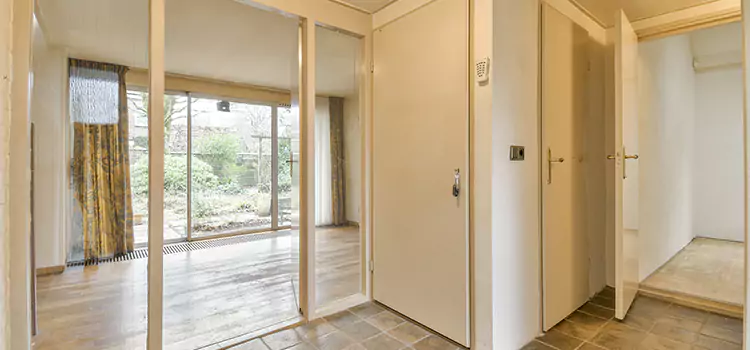 Why Choose Our Pocket Door Experts in Edgewater, FL?