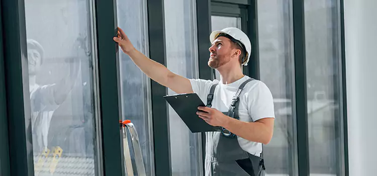 Comprehensive Solutions for Your Sticking Doors in Edgewater, FL