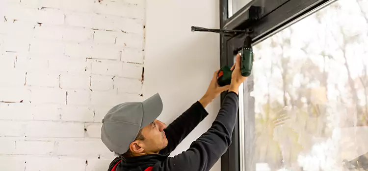 Your Trusted Partner for Door Closer Solutions in Edgewater, FL