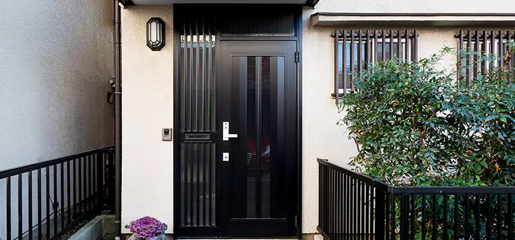 Popular Exterior Door Options in Edgewater, FL