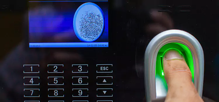 Your Trusted Partner for Secure Access in Edgewater, FL