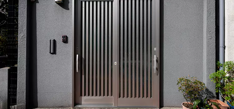 Why Choose Us for Your Security Needs in Edgewater, FL?