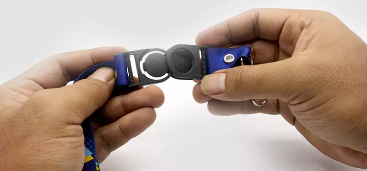 Our Professional Key Fob Installation Process in Edgewater, FL